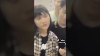 Tunggu Abang Yah Dek Mana Janji Mu Fan Kami Menunggu Janjimu Fan Atau Belum Waktunya