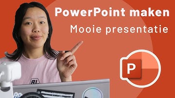 How to Create a PowerPoint Presentation? PowerPoint Training