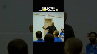 Ali stories HIT every time 🤣 Tour dates live — link in bio. @AliSiddiqComedy
