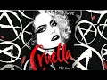 Cruella(2021) Trailer | Comedy, Crime | Trailers New 🎬| #short