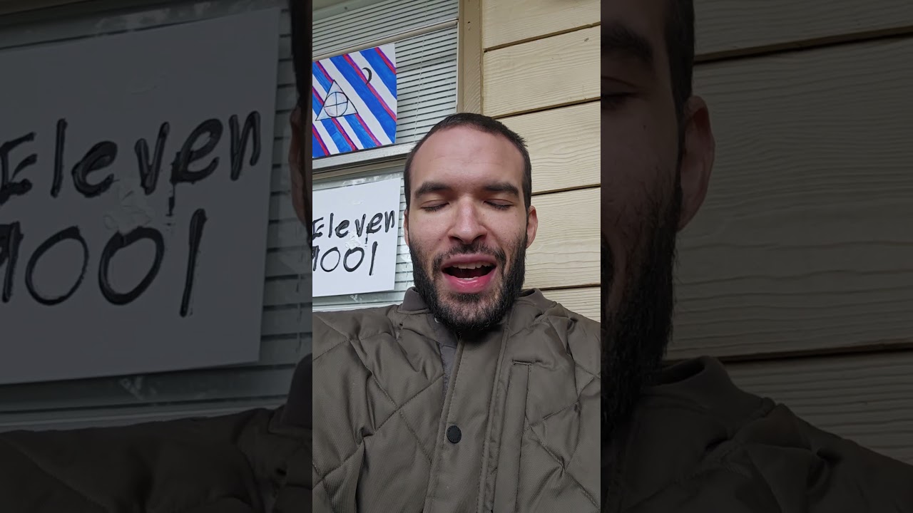 Complain. If you NEED to. 