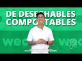 (Mod1) Sección 4 - Estadísticas importantes