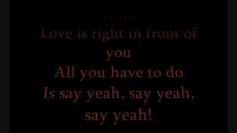 Enrique Iglesias - Alive (with lyrics)