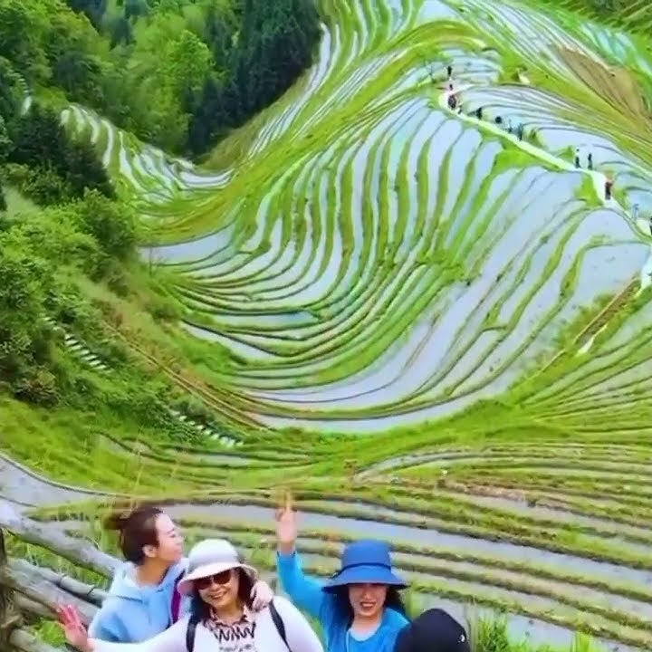 Gulin,ChinayangshuoGulin, China,guilinchinachina