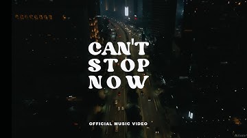 Jojo Djelleph feat. Tris - CAN