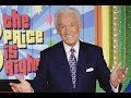 The Price Is Right "Come On Down" and theme song