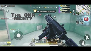 This bug was just funny lol