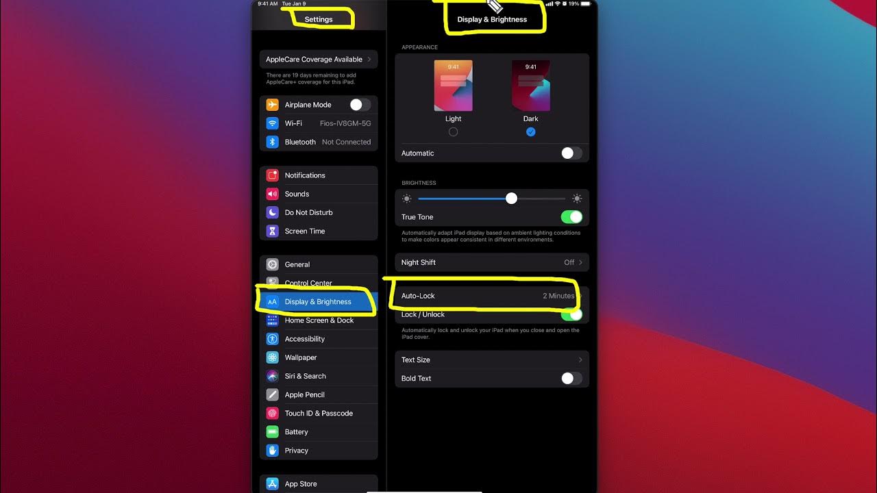 How To Stop Iphone Screen From Turning Off When On A Call