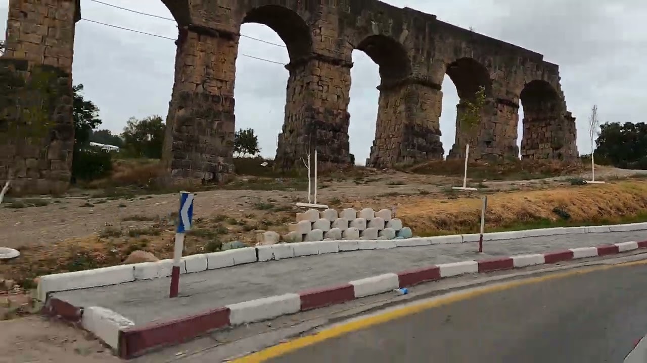 Constantine hommage au rossignol de Constantine Mohammed Tahar Fergani Ep…14 👍🏼🇩🇿😀