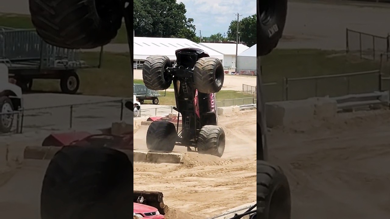 Blank Bandit Signs Near Me Blank Bandit Signs Near Me