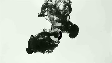 Top 10 Games Like CS:GO For Android & iOS November 2017(High Graphics)