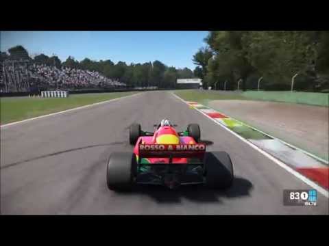 lotus-98t-renault-turbo---project-cars---test-drive-gameplay-(pc-hd)-[1080p]