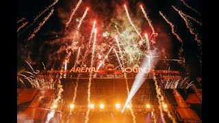 Arenal Sound 2021: Volverá nuestro festival favorito