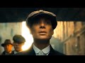 Gangstas paradise  music from peaky blinders with coolio  1 hour version