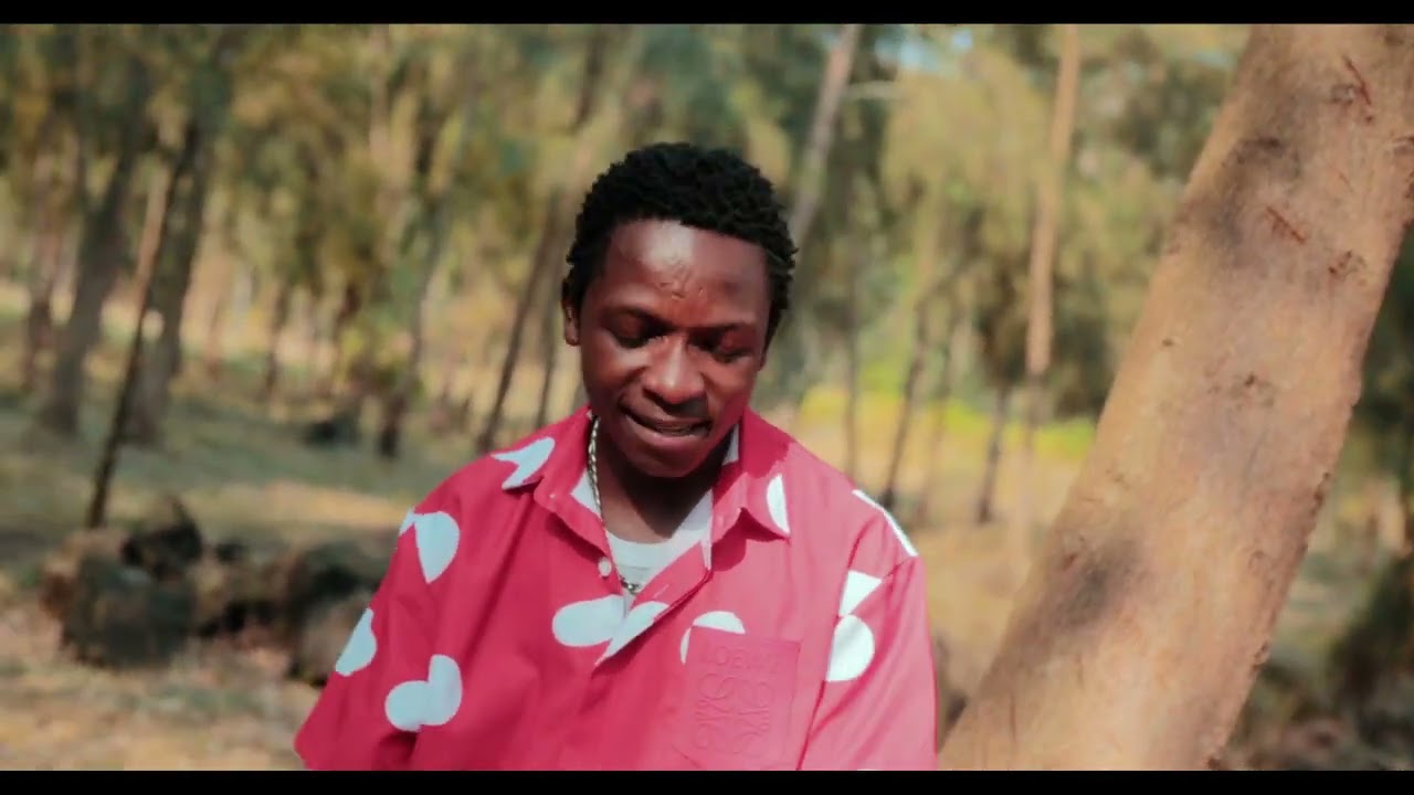 JIDE OURAGAN_CALL ME (VIDEO OFFICIEL)4K auf YouTube ansehen JIDE OURAGAN_CALL ME (VIDEO OFFICIEL)4K auf YouTube ansehen