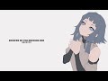 【BGM for Work】 - Into the Story | Whisper of the morning dew