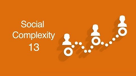 Social Network Diffusion