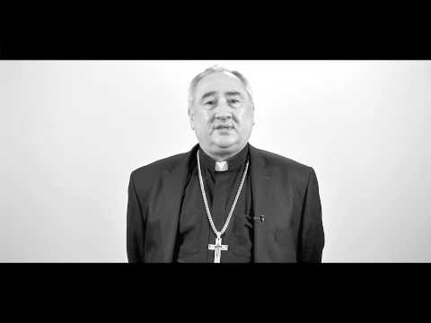 ოლეგ ხუბაშვილი / ოთო კახიძე