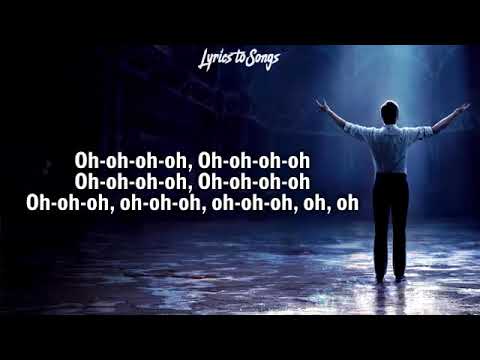 Keala Settle - This Is Me (Lyrics)