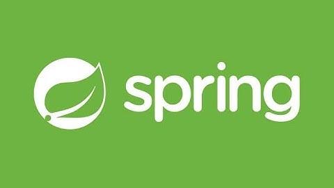 Securing Spring Boot Applications with JWT Authentication -  Part 1