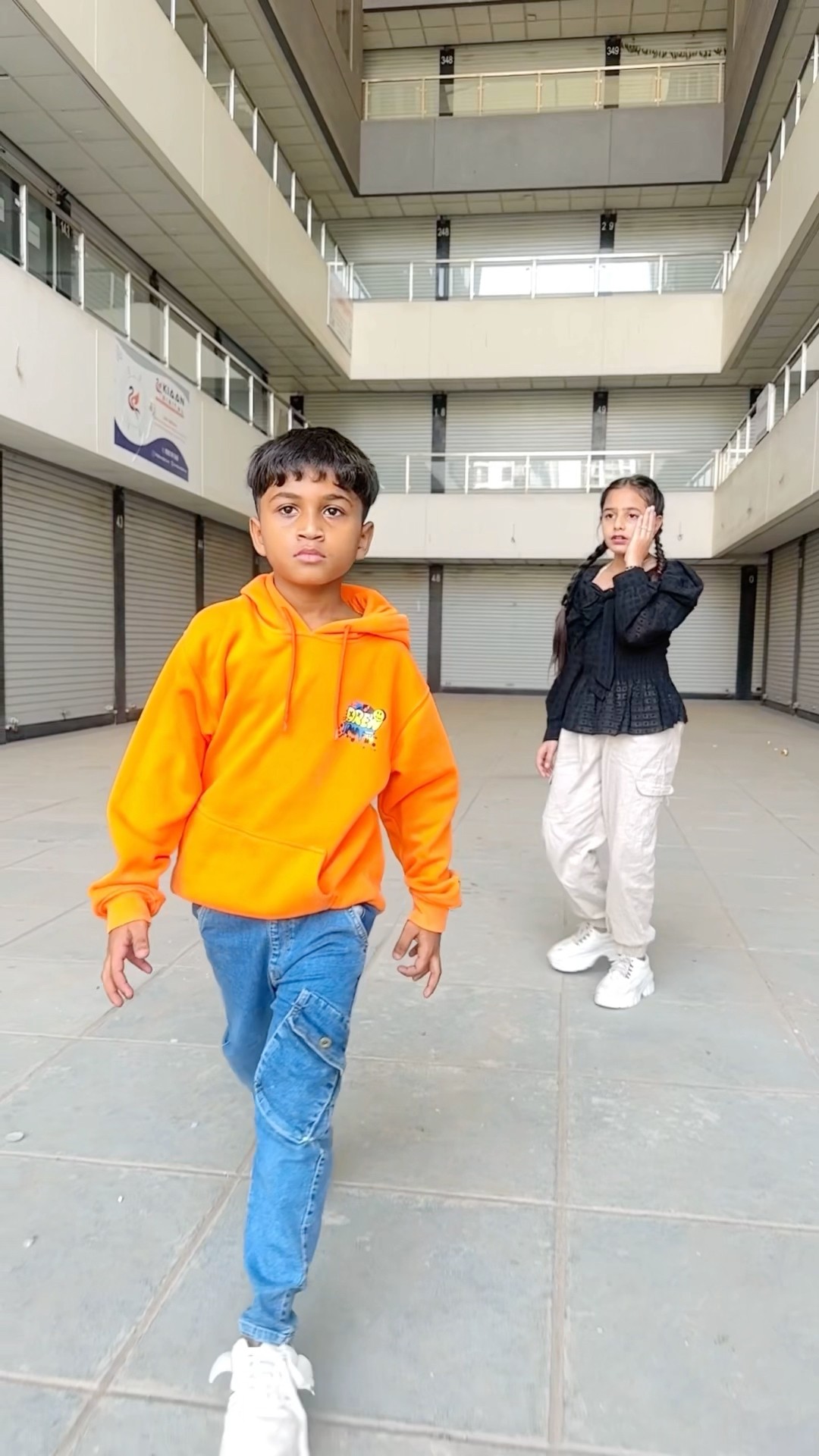 Tappu Parmar ?| Trending #tappuparmar #trending #attitude #viralmusic