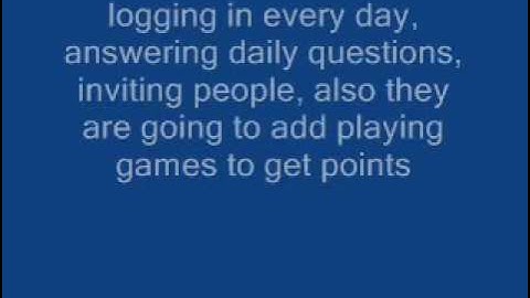 lockerz Instant invite | free stuff xbox 360 ps3 WII psp ds