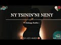 Tantara Solanga Radio: NY TSININ’I NENY #gasyrakoto