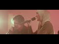 Nabila Taqiyyah ft. Juicy Luicy - Ku Ingin Pisah (Live Perfomance)