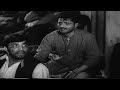 Sarfaroshi ki Tamanna - Shaheed |  Manna De, Mohammad Rafi & Rajendra Mehta | Manoj Kumar Mp3 Song
