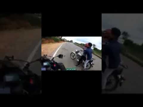 #ttf #viral #viralshorts #shorts #humanity #trending #ladkh #motovlog