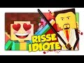 RIMORCHIARE CON UNA KATANA IN DISCOTECA! - Paint The Town Red ITA Funny Moments w/ TheLoneGamer