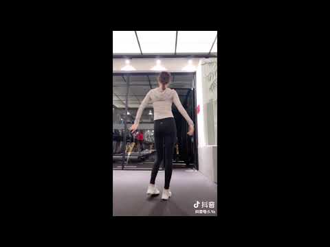 크 춤선 보소.. ㅗㅜㅑ