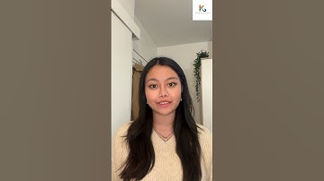 How ChatGPT Really Works (No, It Doesn’t Think) #chatgpt #ai