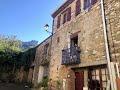 Charming village house for sale in the Aude, France- Ref. BVI0061377