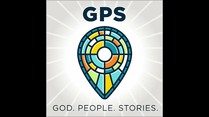 How a Family Joyfully Planted Churches in the Face of Persecution