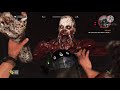 dying light funny moments