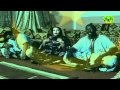 ewlad leblad el estiglale music mauritania
