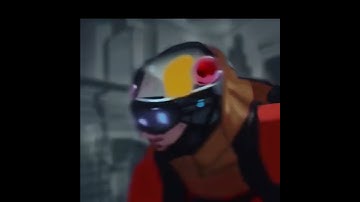 Stable Diffusion video input #shorts