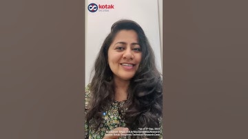 5 Days Positional Call | BUY | Bharti Airtel | Technical Call