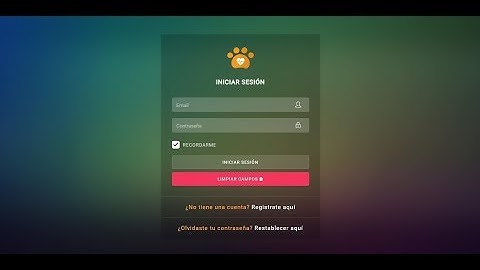 SISTEMA COMPLETO DE VETERINARIA (VETERISYSTEM)