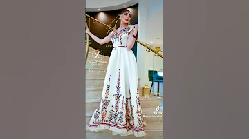 غوب كابيل قبائلي اعراس العروس جهاز العروسه Girl بلوزة وهرانية 