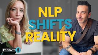 How to Reprogram Your Mind FAST | Damon Cart on NLP & Human Potential