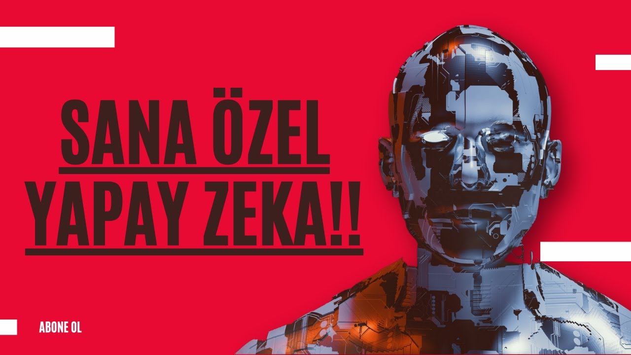 Google Gemini'yi Kişisel Asistanın Yap: Gem'ler Nedir, Nasıl Kullanılır?