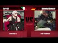 Bounty Hunters GGST FT7 #133 [February 4th, 2024]