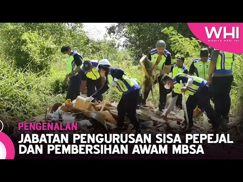 Video: Kilang Porselin Bogdanovich: hidangan dengan tradisi