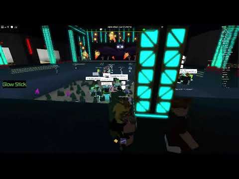 Roblox Oders Having S X 13 By Xervao - be crushed bc edition read desc roblox