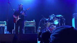 The Breeders - All Nerve - Live at Brooklyn Steel 4.30.2018