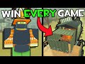 How To SOLO Dead Rails EVERY TIME Roblox How To SOLO Dead Rails EVERY TIME Roblox