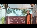 Duniya | akhil | female version | love whatsapp statusππππ