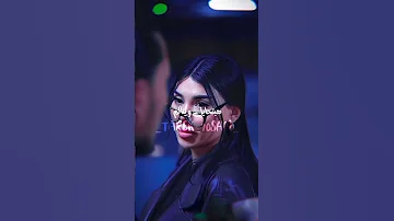هخليه يشحت الأحساس Tarek Hosam 
